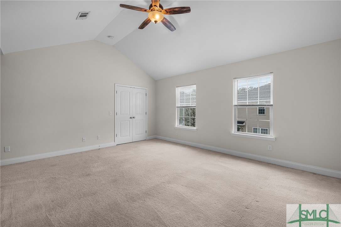 581 Governor Treutlen Drive