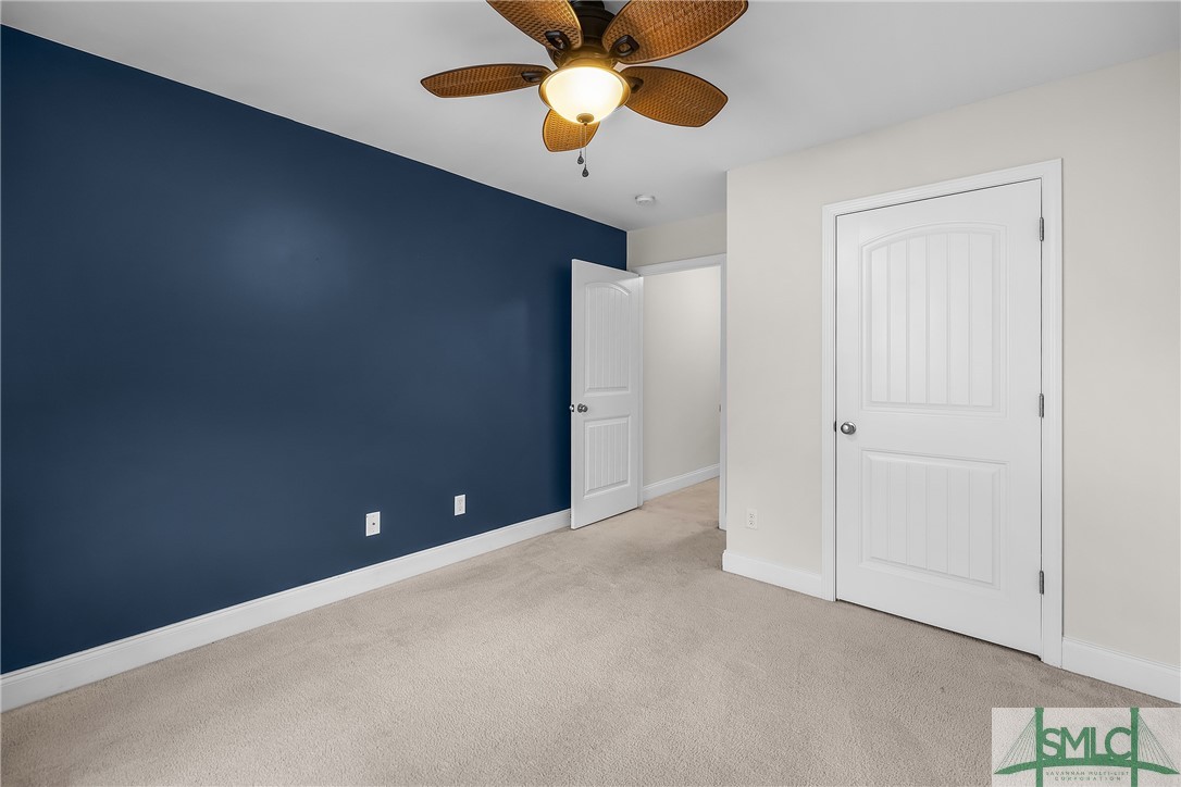 581 Governor Treutlen Drive