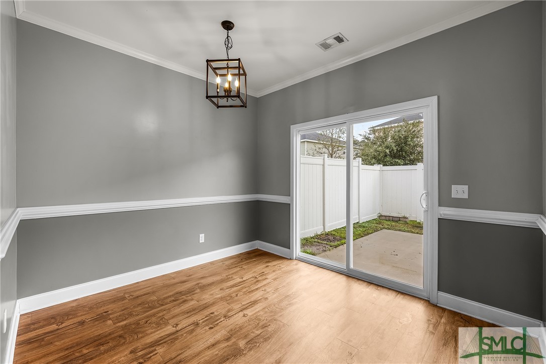 581 Governor Treutlen Drive