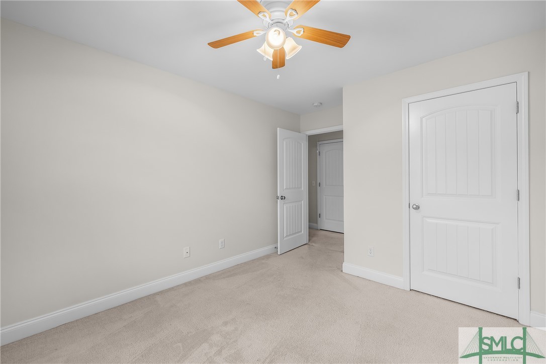 581 Governor Treutlen Drive