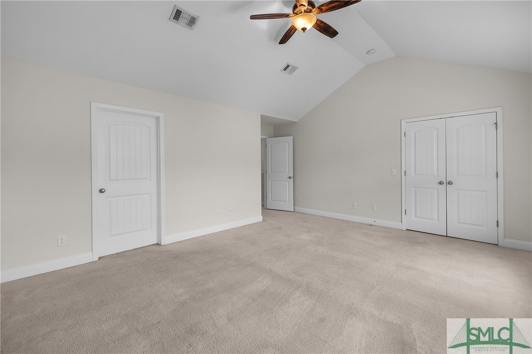 581 Governor Treutlen Drive