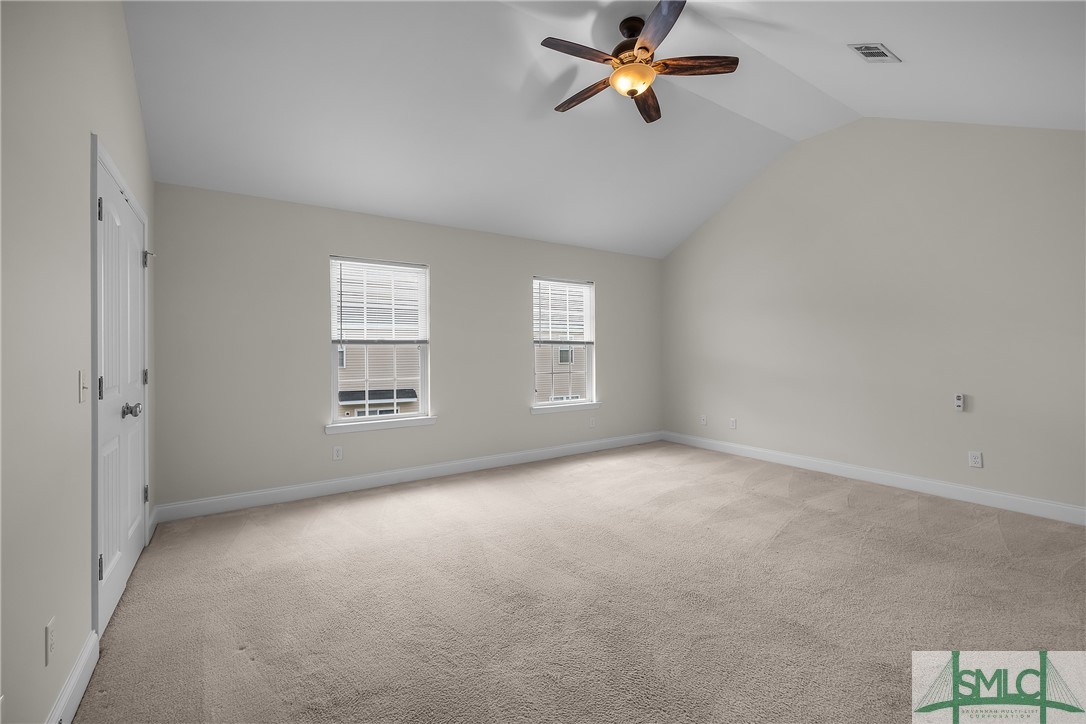 581 Governor Treutlen Drive