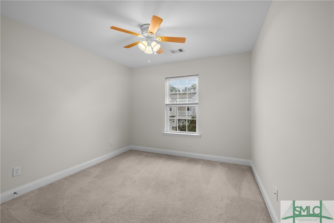 581 Governor Treutlen Drive