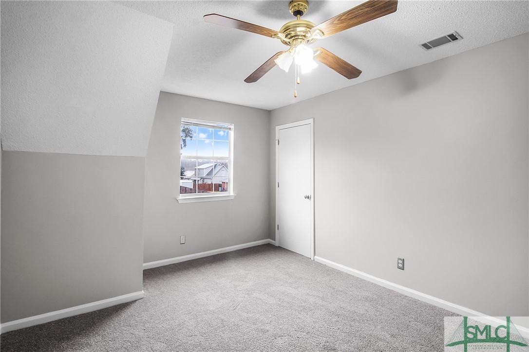 207 Laurelwood Drive