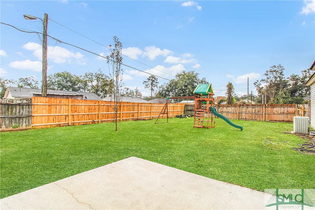 207 Laurelwood Drive