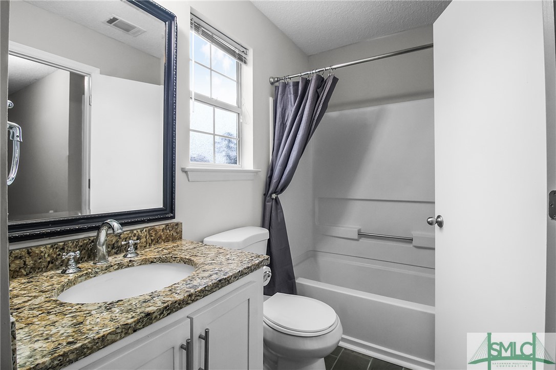 207 Laurelwood Drive