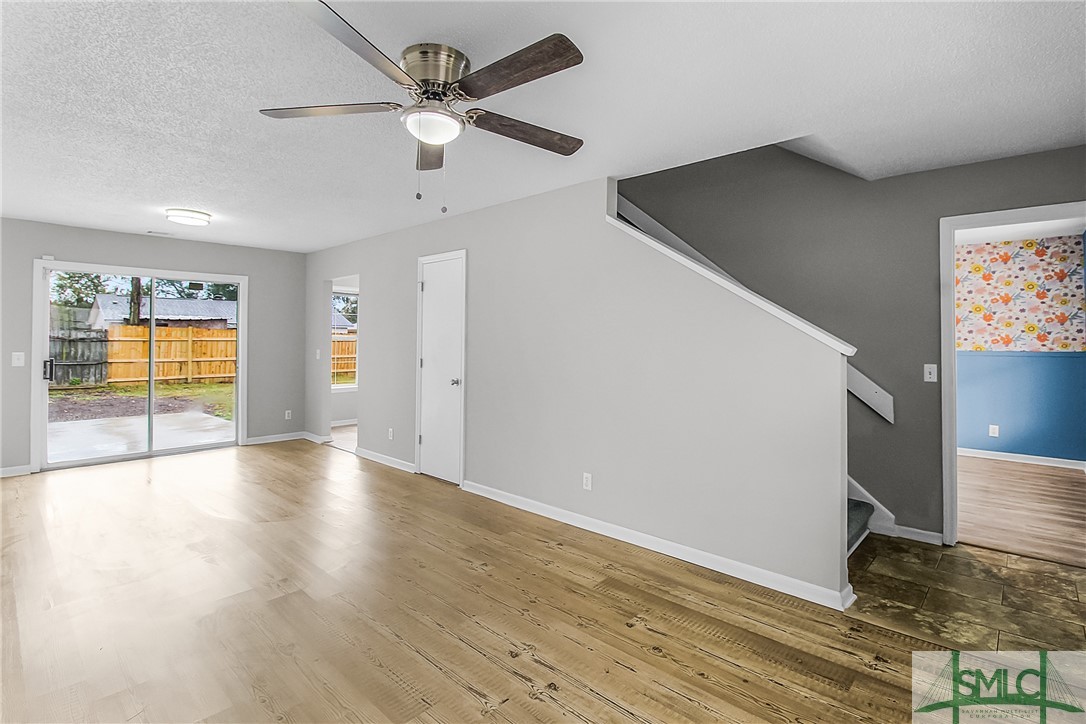 207 Laurelwood Drive