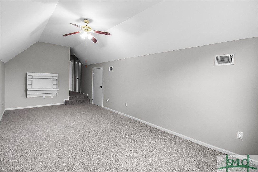 207 Laurelwood Drive