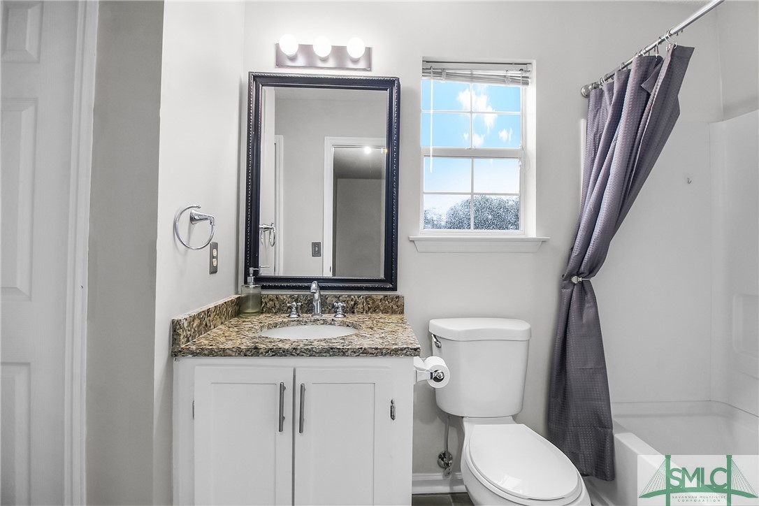 207 Laurelwood Drive