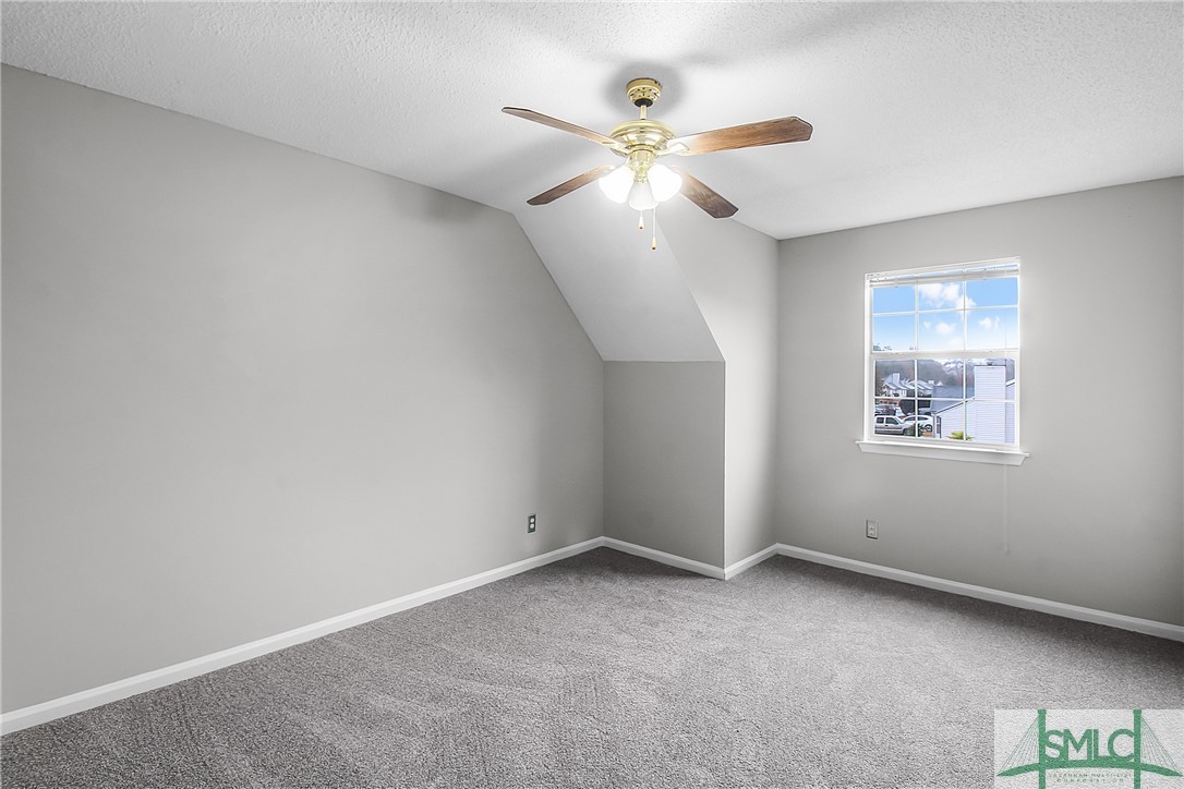 207 Laurelwood Drive