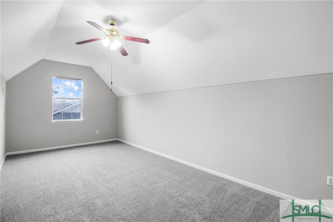 207 Laurelwood Drive