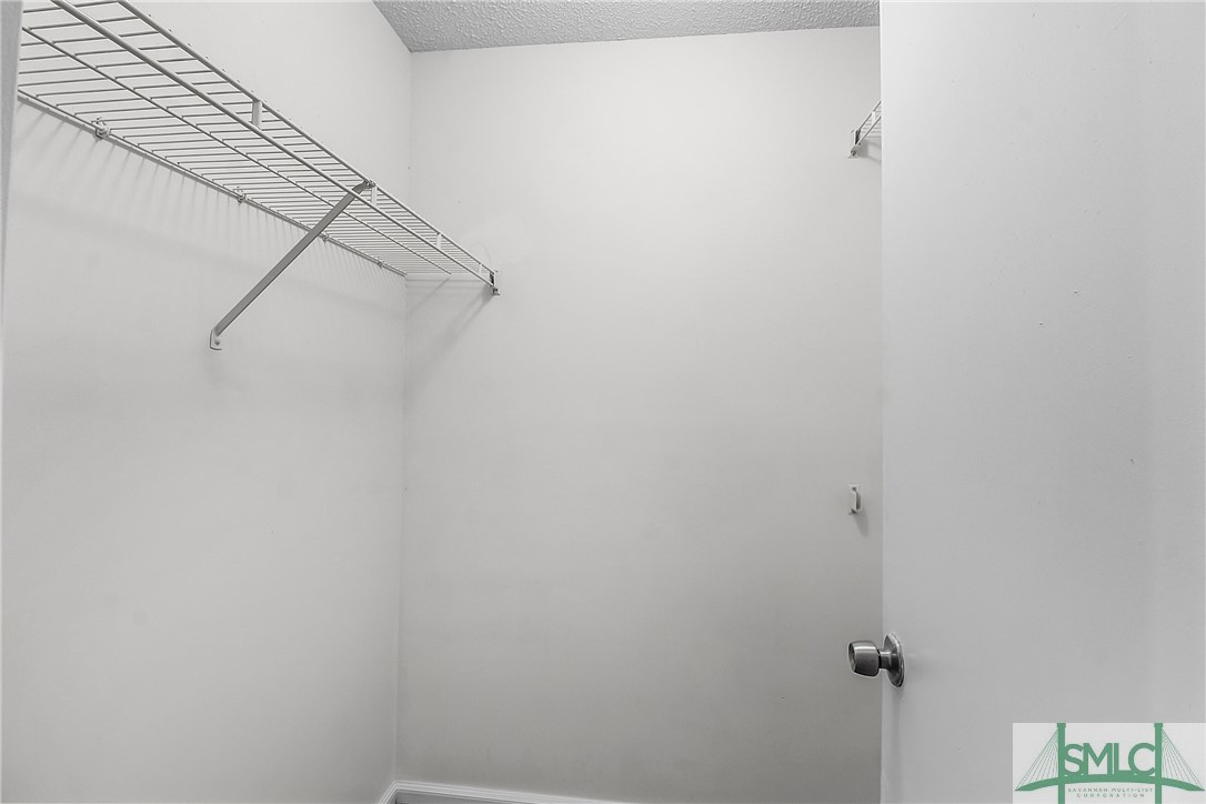 207 Laurelwood Drive