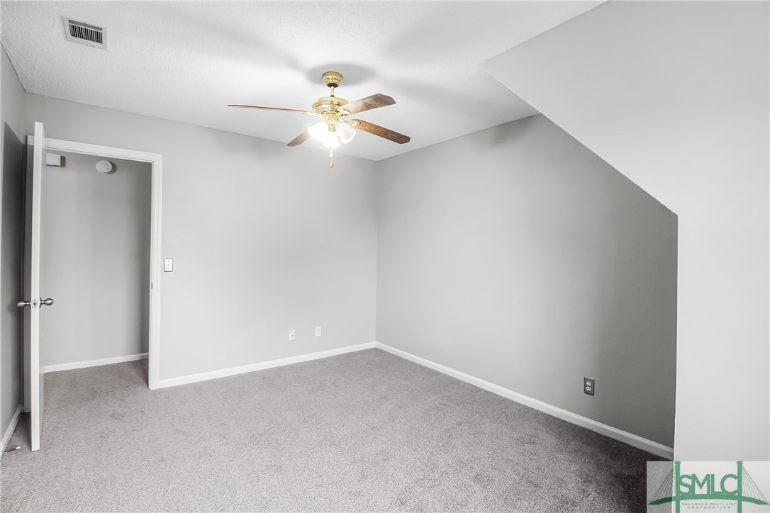 207 Laurelwood Drive