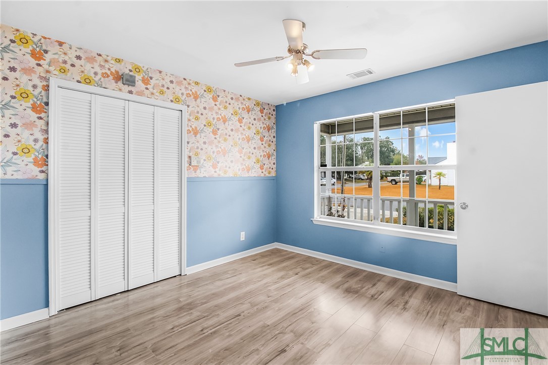 207 Laurelwood Drive