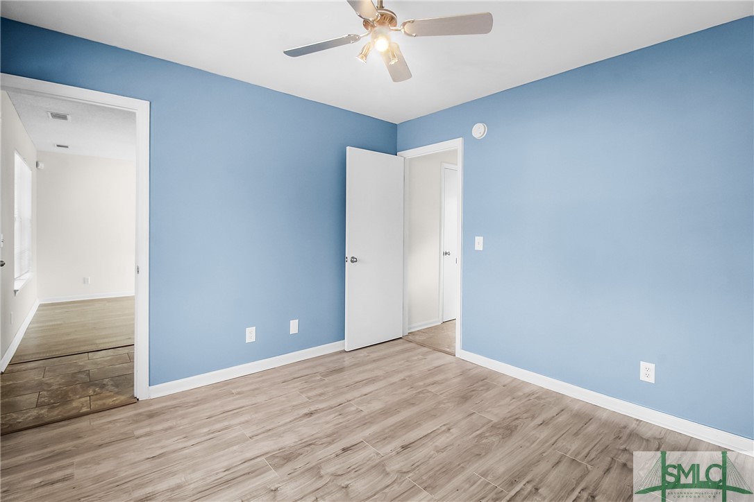 207 Laurelwood Drive