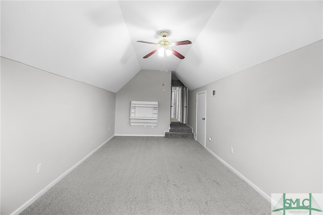 207 Laurelwood Drive