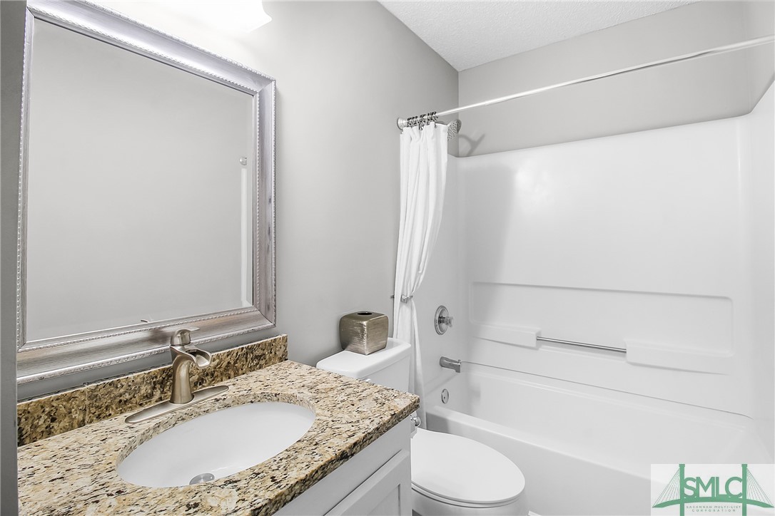 207 Laurelwood Drive