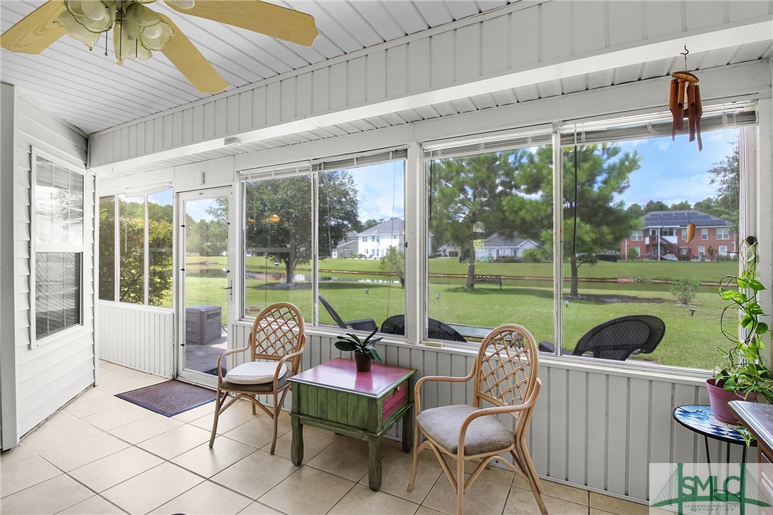 218 Pampas Drive