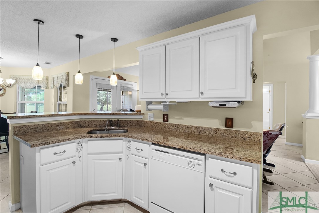218 Pampas Drive