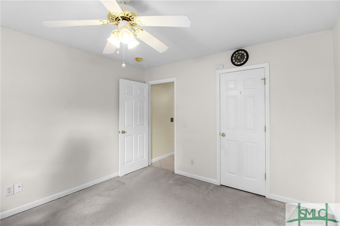 218 Pampas Drive