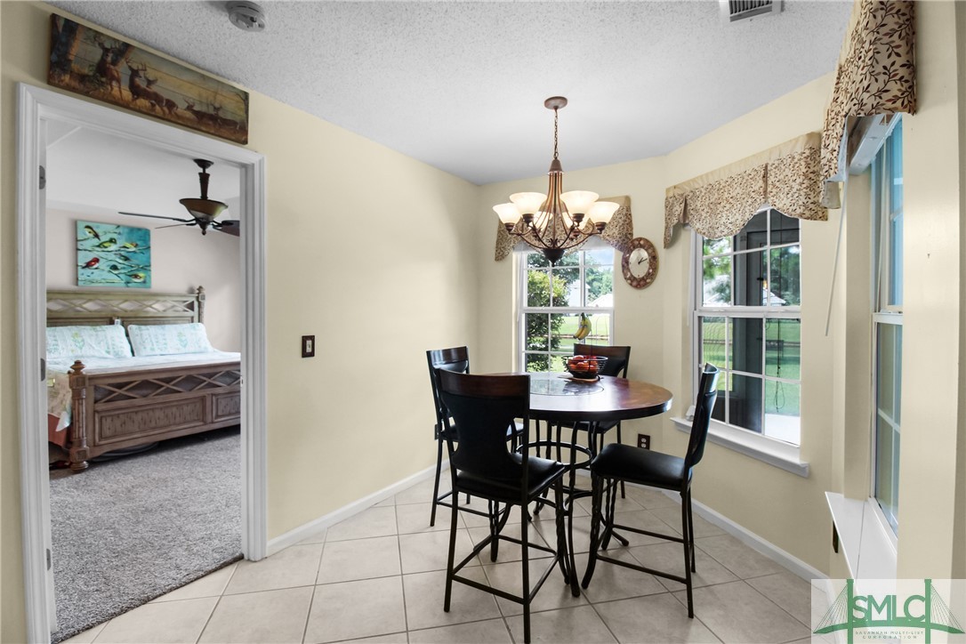 218 Pampas Drive