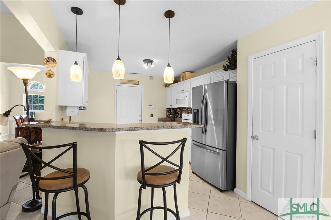 218 Pampas Drive