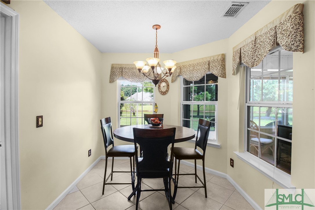 218 Pampas Drive