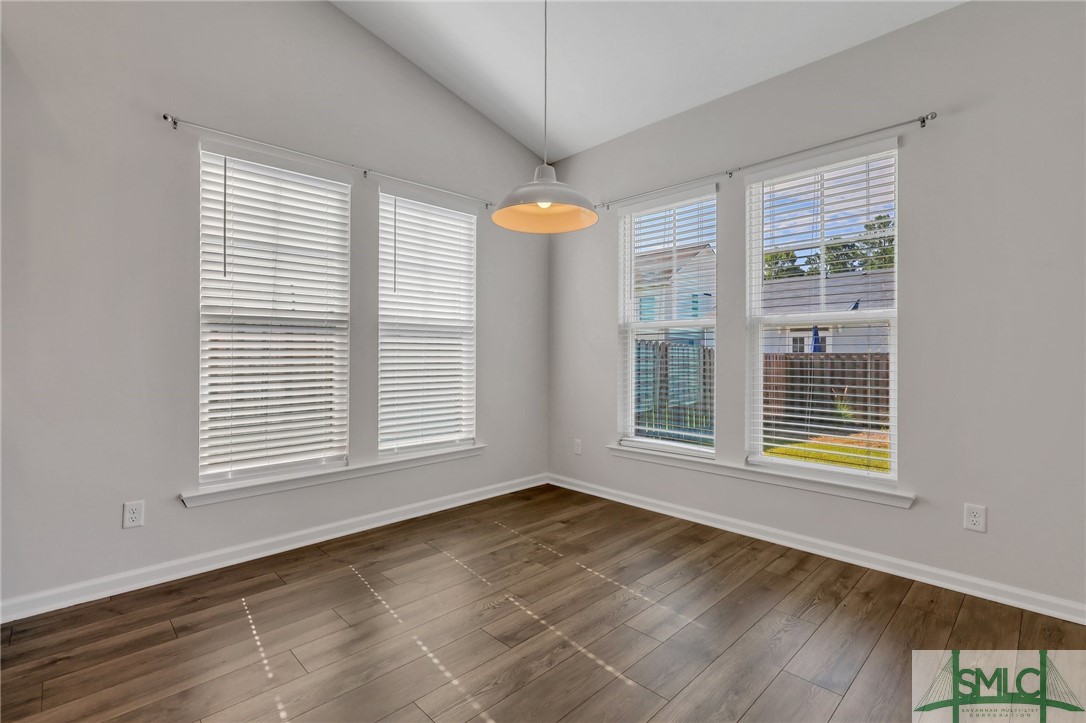 24 Mirror Lake Drive