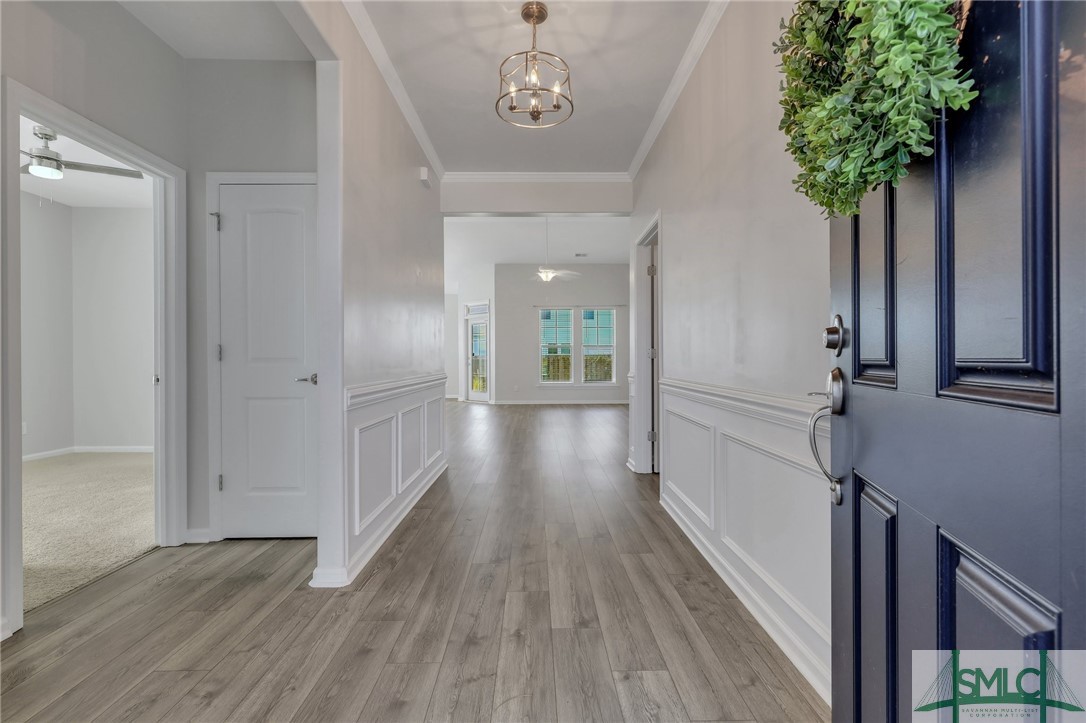 24 Mirror Lake Drive