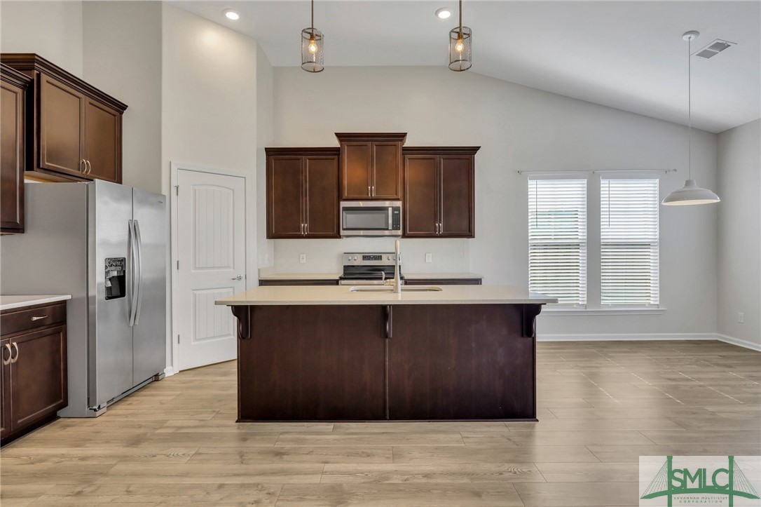 24 Mirror Lake Drive