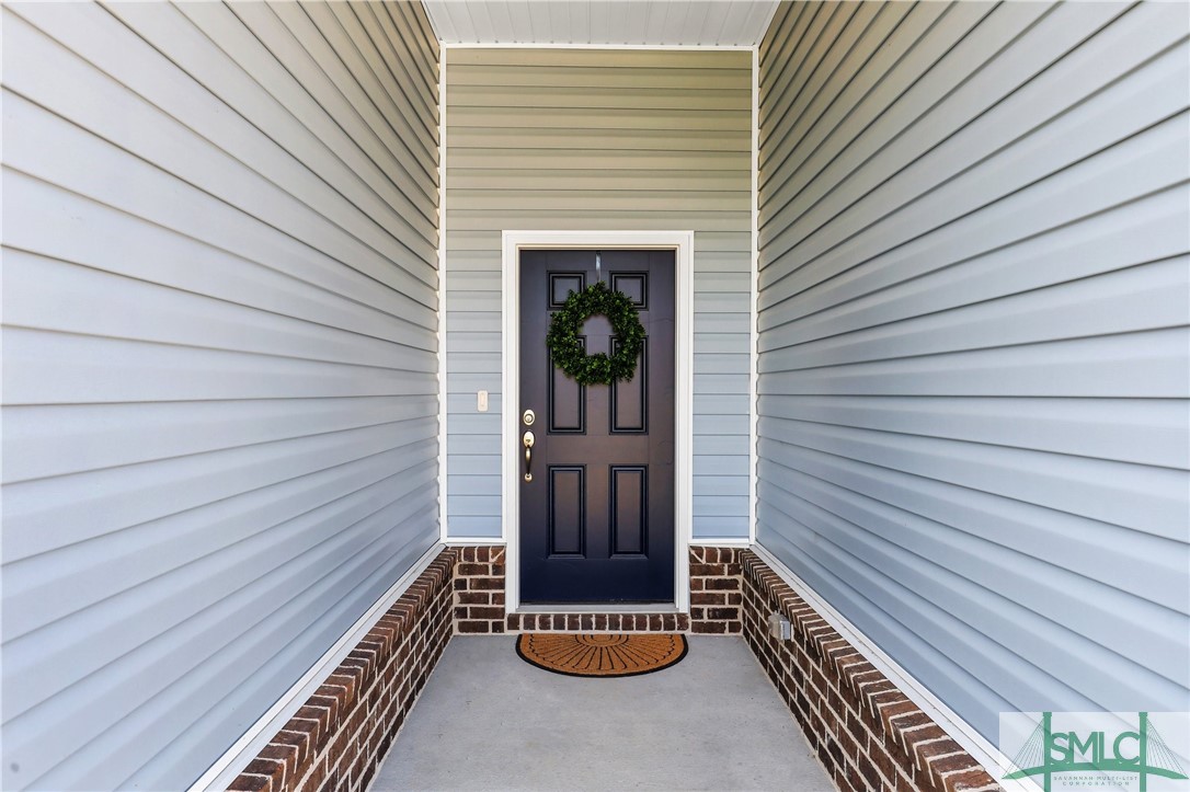 24 Mirror Lake Drive