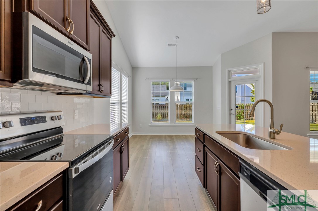 24 Mirror Lake Drive