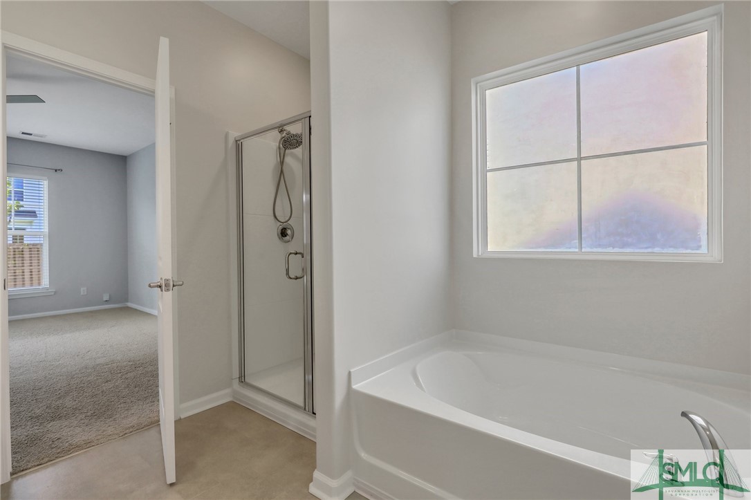 24 Mirror Lake Drive