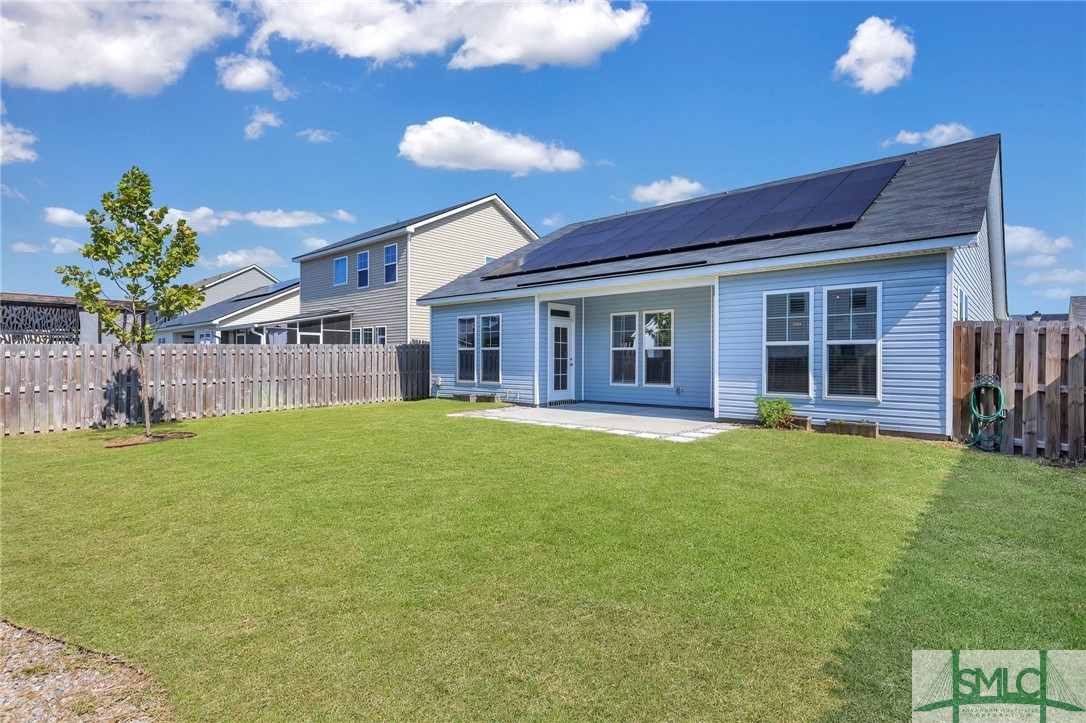 24 Mirror Lake Drive