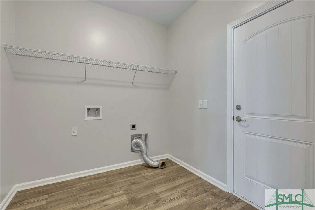 24 Mirror Lake Drive