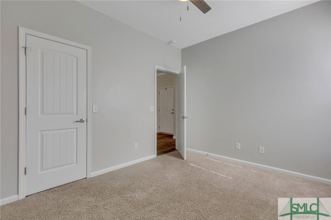 24 Mirror Lake Drive