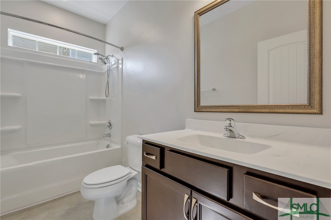 24 Mirror Lake Drive