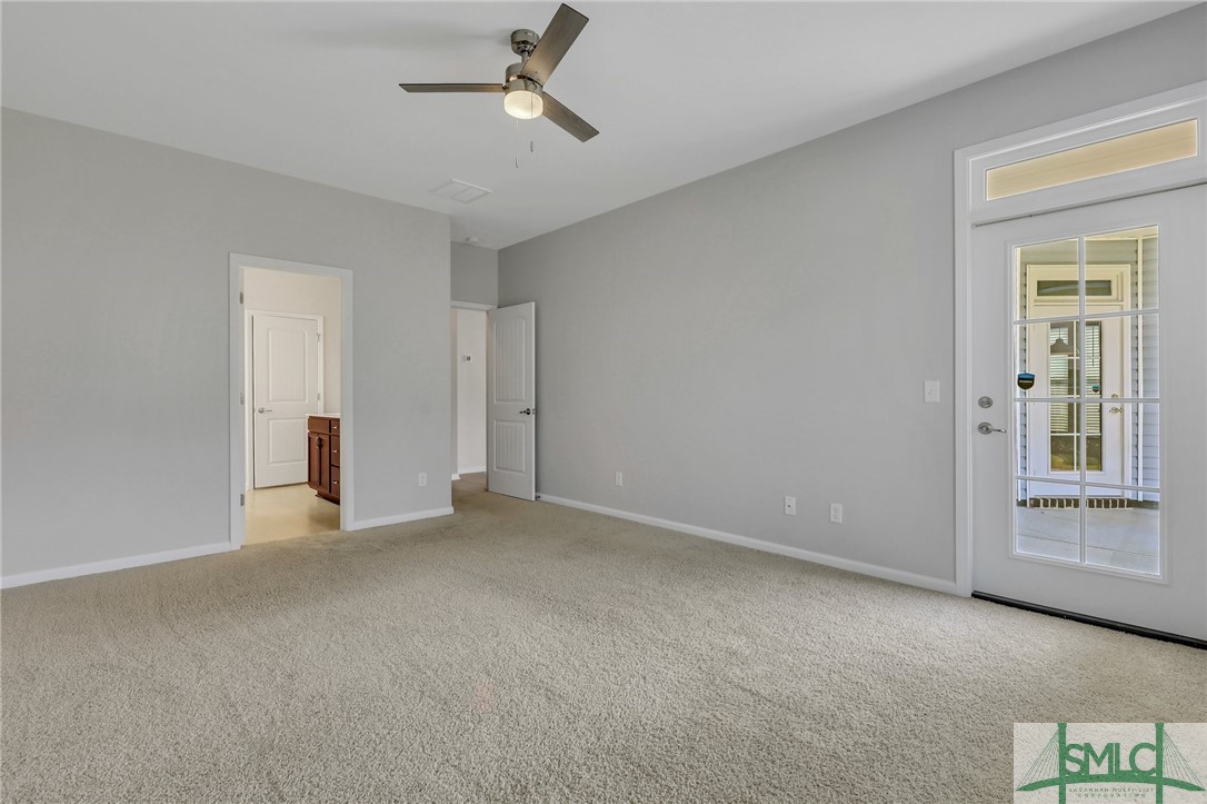 24 Mirror Lake Drive