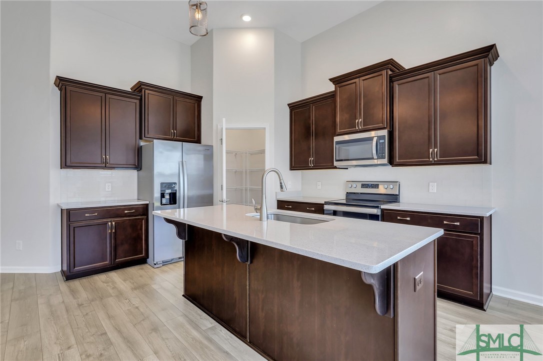 24 Mirror Lake Drive