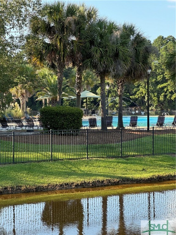 24 Mirror Lake Drive