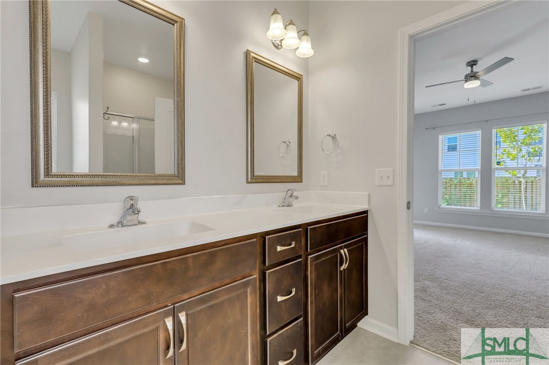 24 Mirror Lake Drive