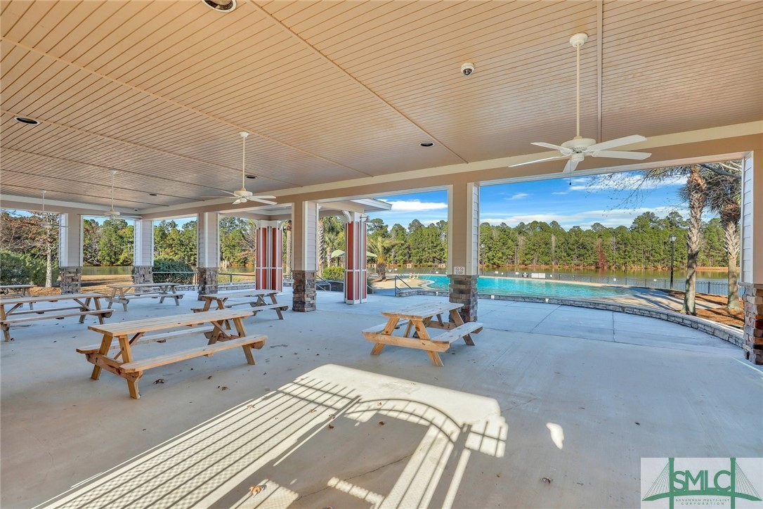 24 Mirror Lake Drive