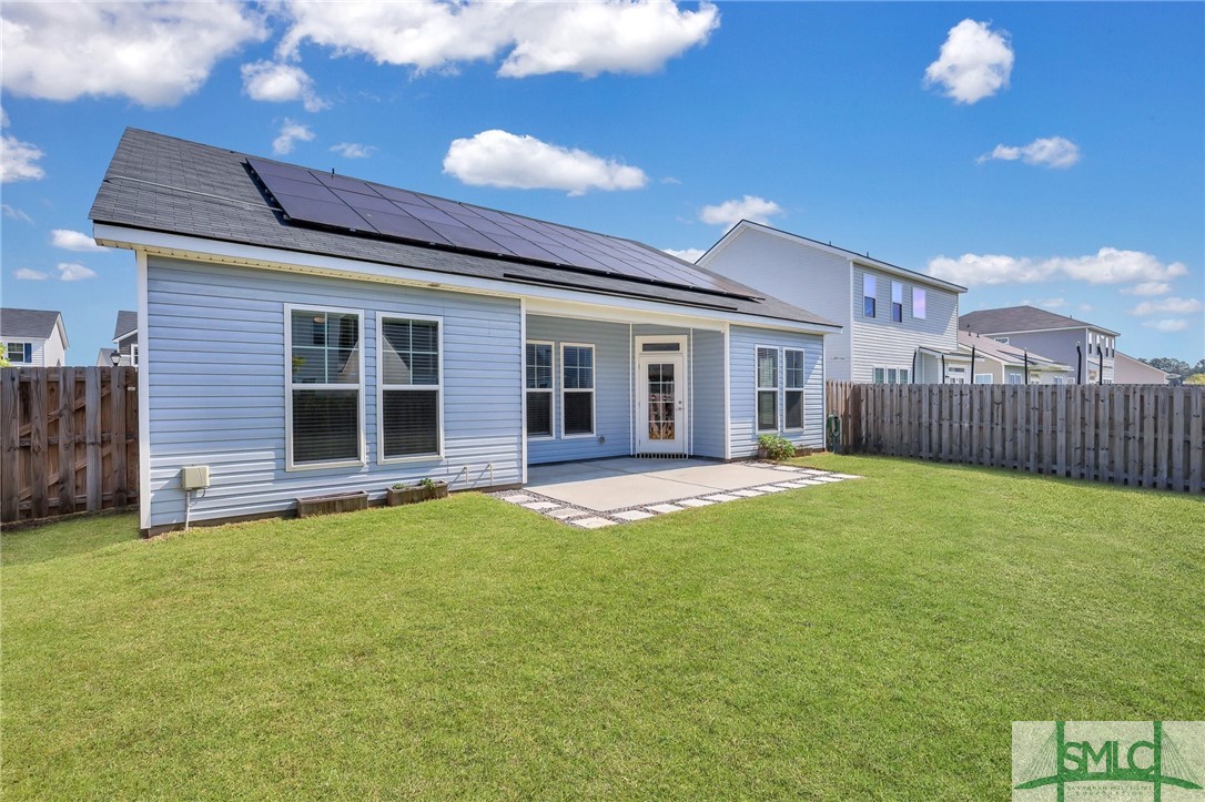 24 Mirror Lake Drive