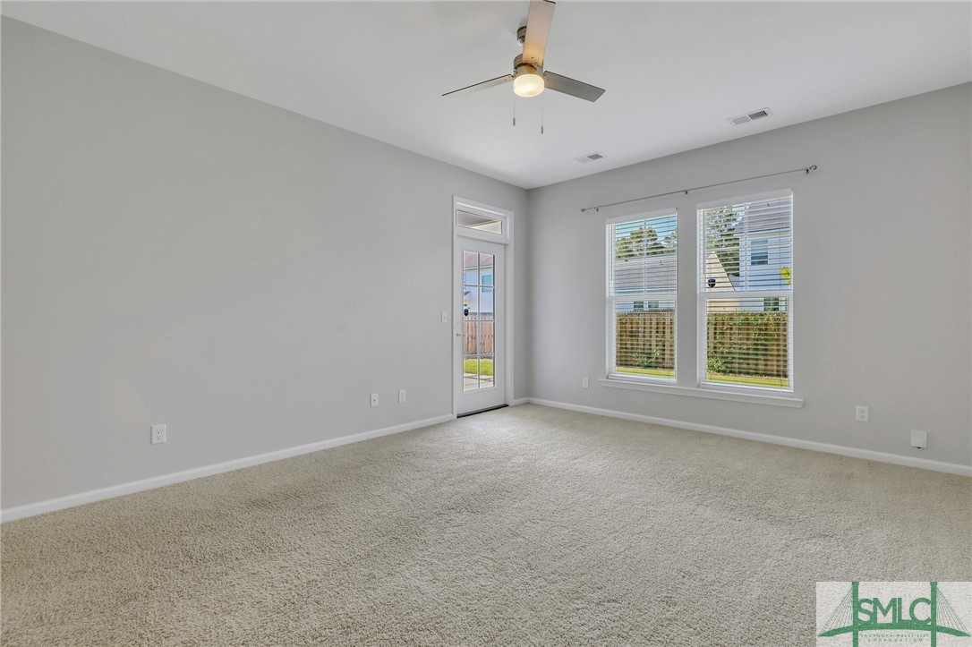 24 Mirror Lake Drive