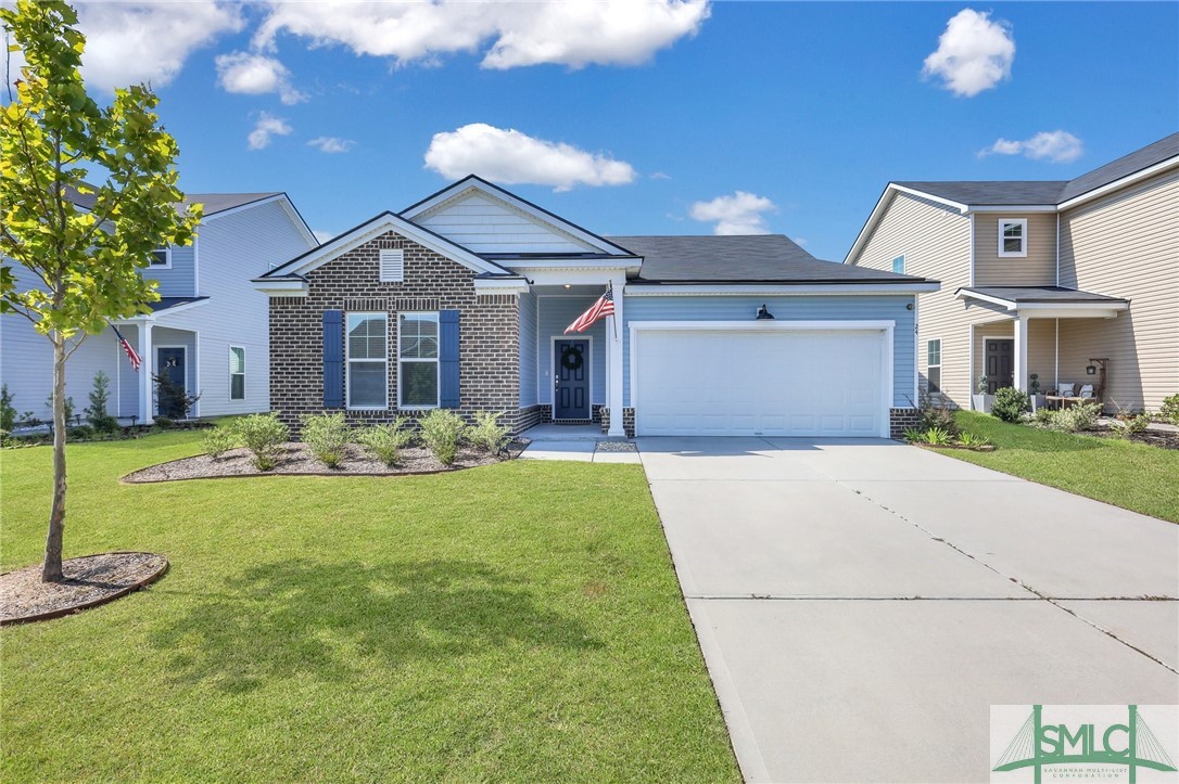 24 Mirror Lake Drive