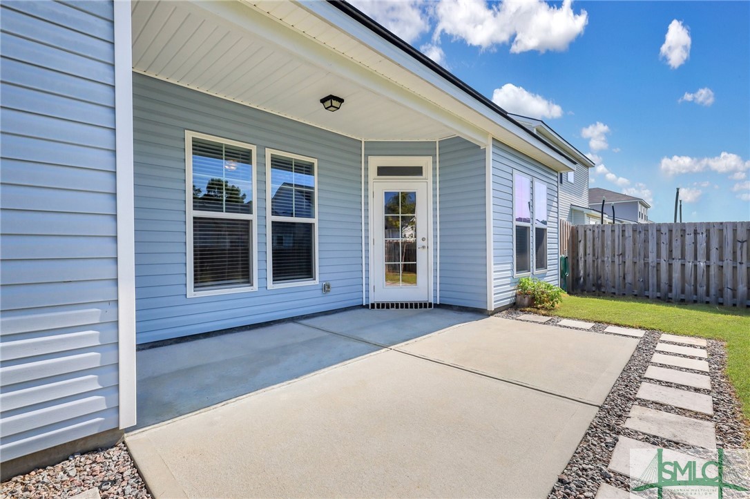 24 Mirror Lake Drive