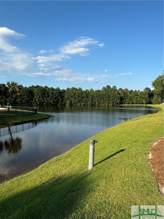 24 Mirror Lake Drive