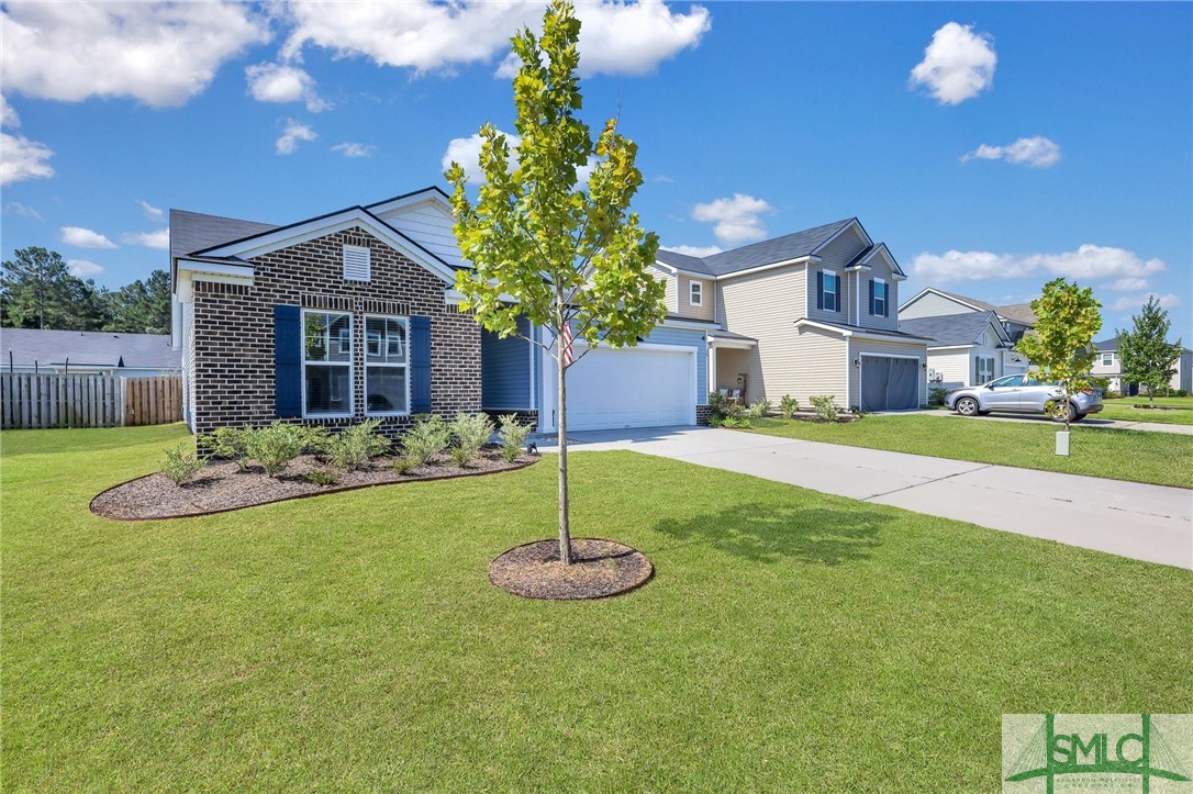 24 Mirror Lake Drive