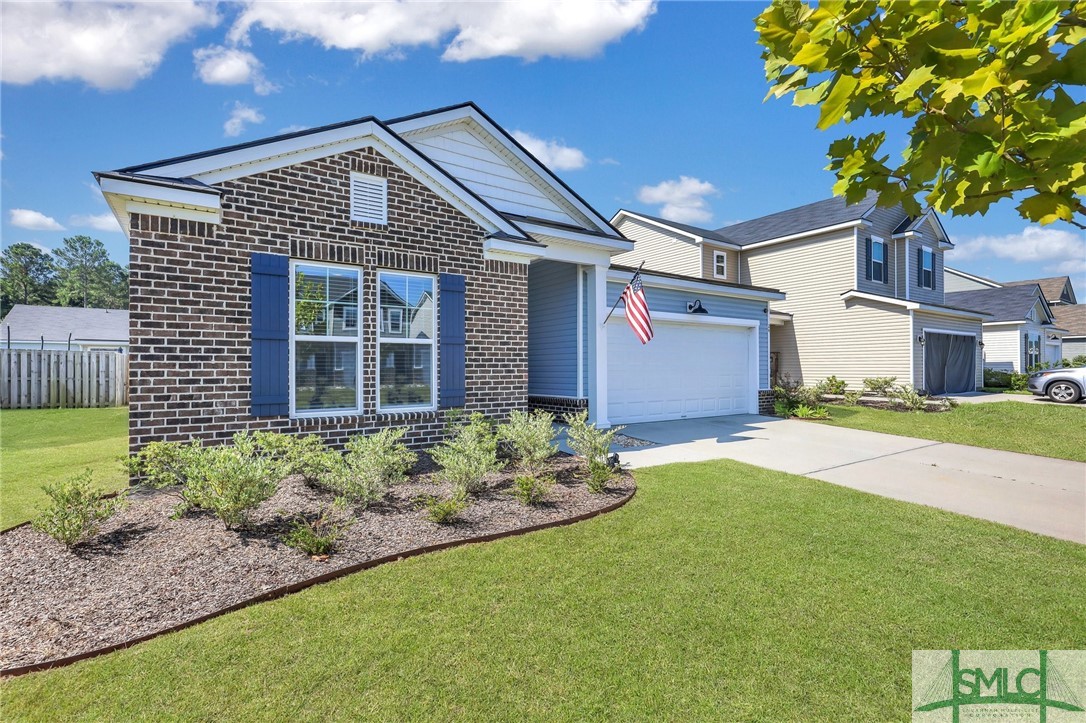 24 Mirror Lake Drive