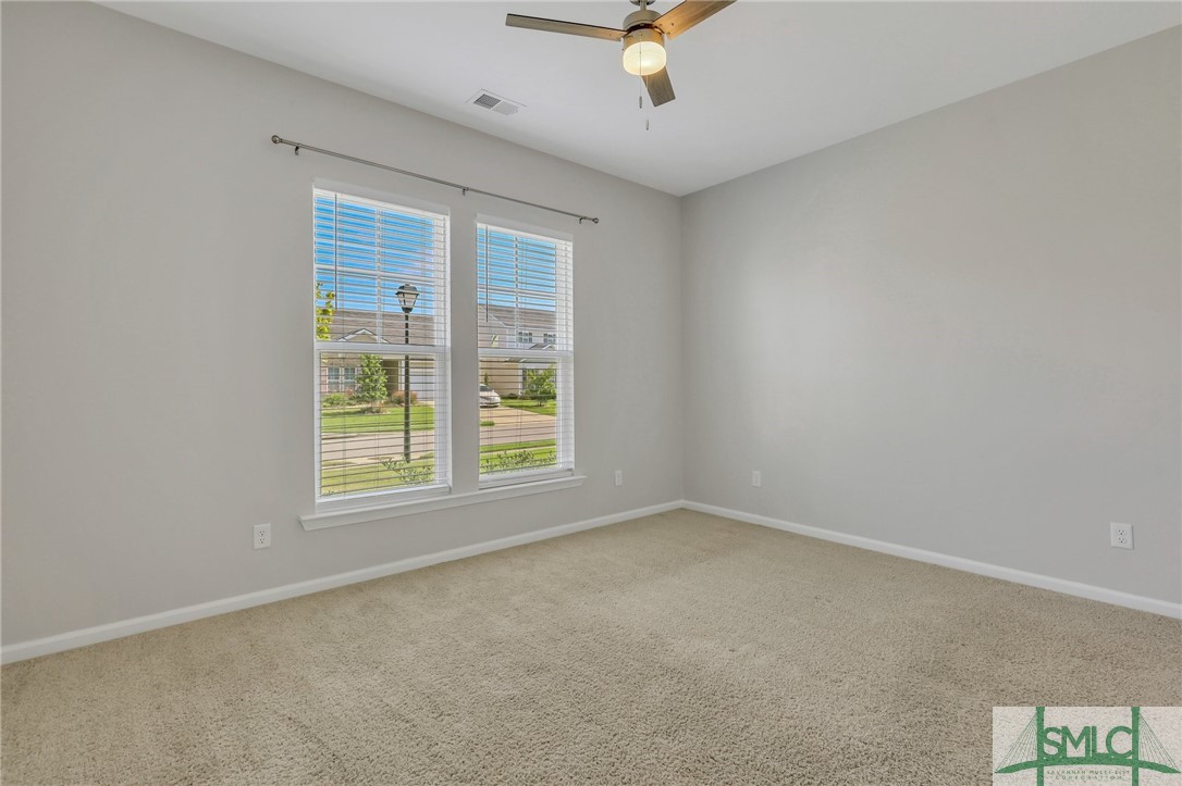 24 Mirror Lake Drive